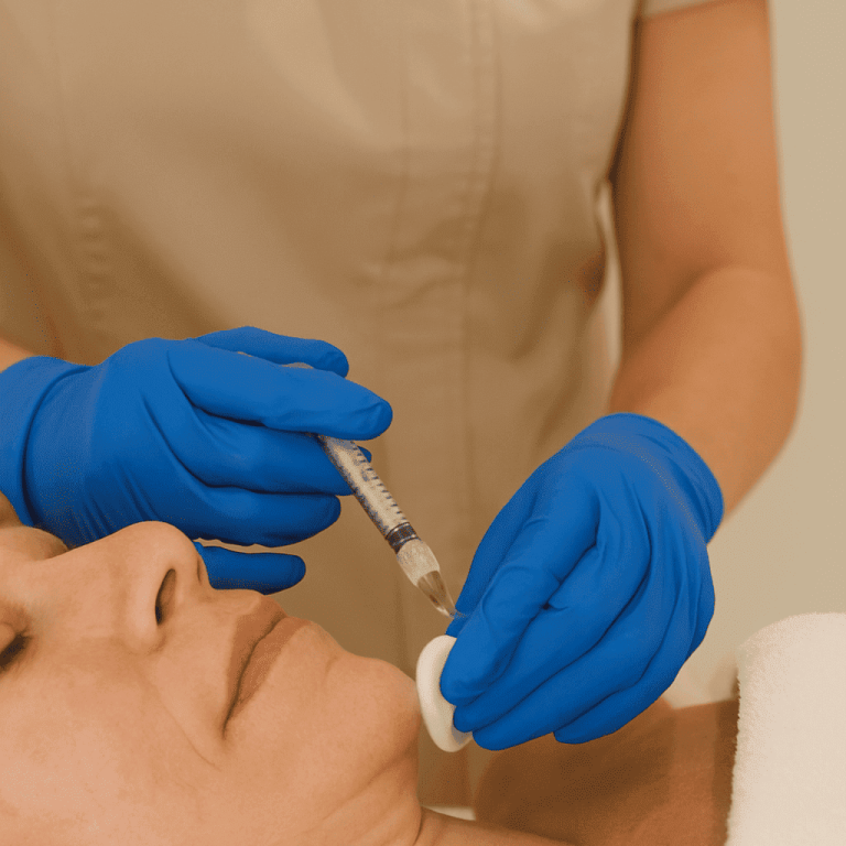 Neck Lift (1) (1)