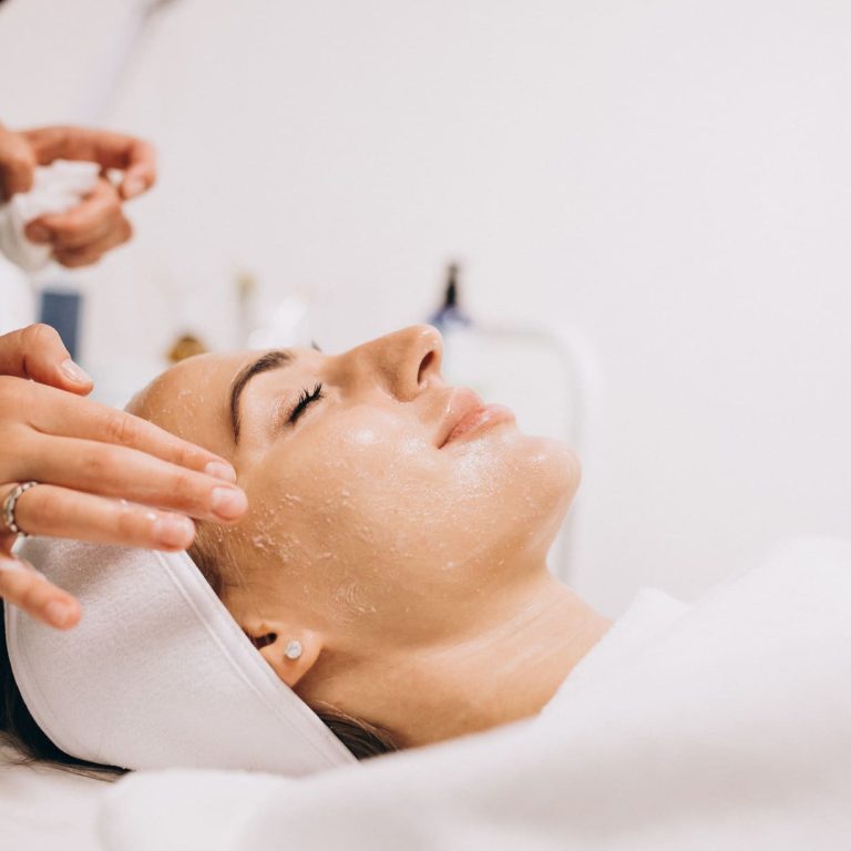 higiene facial (1) (1)