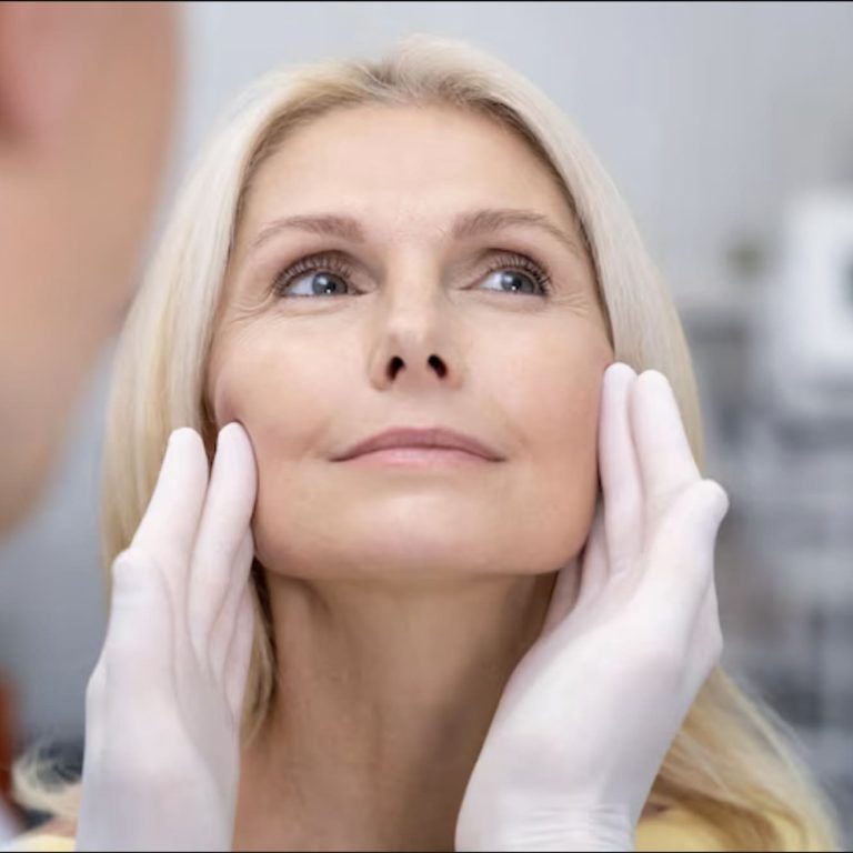 skinbooster